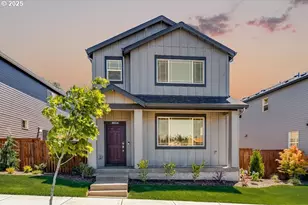 16554 SW Perth Rd, Tigard, OR 97140 - Photo 1