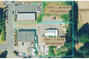 7005 NE 40th Ave, Vancouver, WA 98661 - Photo 1