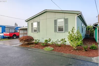 3346 Sunnyview Rd #19, Salem, OR 97301 - Photo 1