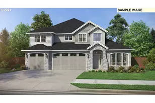 1115 N Paradise Ave, Ridgefield, WA 98642 - Photo 1