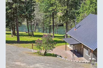 17 Steelhead Dr, Klickitat, WA 98628 - Photo 1