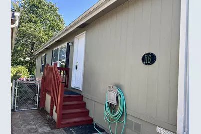 10701 SE 212 Hwy #H6, Clackamas, OR 97015 - Photo 1