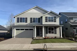 1241 Rachel Ln, Molalla, OR 97038 - Photo 1