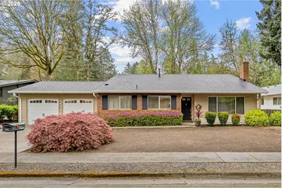 7455 SW Danielle Ave, Beaverton, OR 97008 - Photo 1