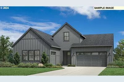 2737 N 49th Ave #Lot 117, Camas, WA 98607 - Photo 1