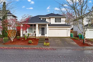 16033 SW Tuscany St, Portland, OR 97223 - Photo 1