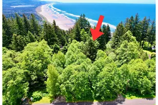 Vl Sunset (Tl 300) Dr, Nehalem, OR 97131 - Photo 1