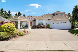 6226 Hogan Dr, Keizer, OR 97303 - Photo 1