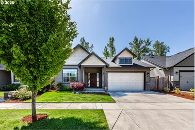 944 Pennington Ct, Eugene, OR 97404 - Photo 1