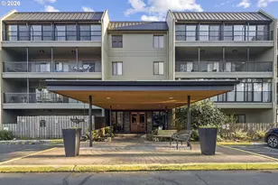 45 Eagle Crest Dr, Lake Oswego, OR 97035 - Photo 1