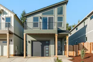 41900 Deschutes Ave, Sandy, OR 97055 - Photo 1