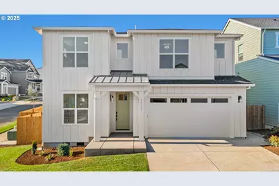 15227 SW Deepbrook Ln, Tigard, OR 97224 - Photo 1