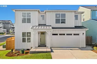 15227 SW Deepbrook Ln, Tigard, OR 97224 - Photo 1