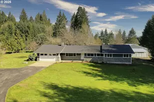 32991 Rodney St, Warren, OR 97053 - Photo 1