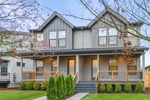 10440 SE Yukon St, Portland, OR 97266 - Photo 1