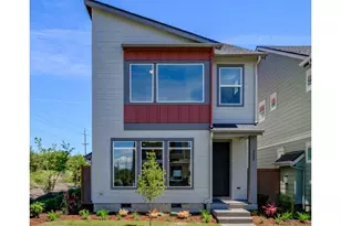 3255 SE Farrow Ln, Hillsboro, OR 97123 - Photo 1