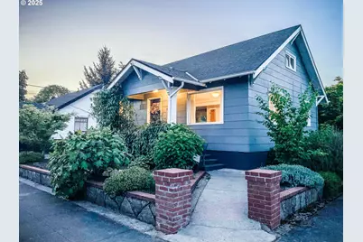 1035 NE Killingsworth St, Portland, OR 97211 - Photo 1