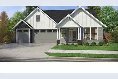 3608 N 11th Cir, Ridgefield, WA 98642 - Photo 1