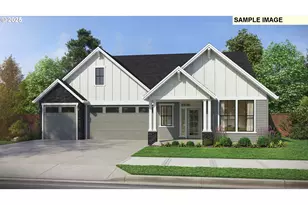 3608 N 11th Cir, Ridgefield, WA 98642 - Photo 1