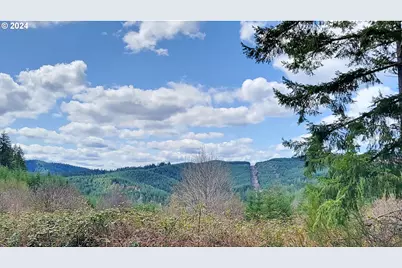 Bolton Hill Rd #N, Veneta, OR 97487 - Photo 1