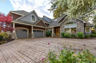 1113 SW Courtney Laine Dr, McMinnville, OR 97128 - Photo 1