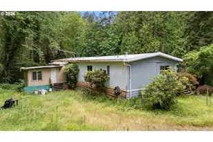 18633 NE 219th St, Battle Ground, WA 98604 - Photo 1