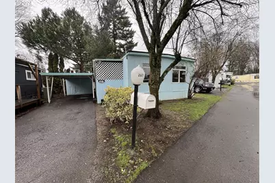 16745 SE Division St #287, Portland, OR 97236 - Photo 1