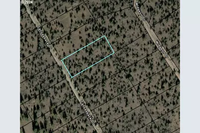 Tax Id 472269, Bonanza, OR 97623 - Photo 1