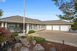 2467 Crestmont Circle, Salem, OR 97302 - Photo 1