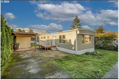 5885 NE Jacobson St #62, Hillsboro, OR 97124 - Photo 1