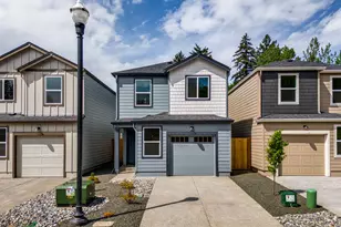 19320 SE 11th Way, Camas, WA 98607 - Photo 1