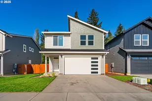 11108 NE 91st Ave, Vancouver, WA 98662 - Photo 1