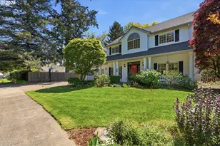 675 NE 21st Ave, Canby, OR 97013 - Photo 1