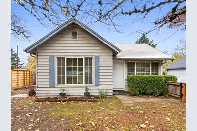 9605 NE Prescott St, Portland, OR 97220 - Photo 1