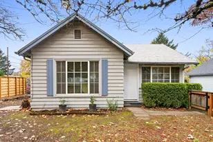 9605 NE Prescott St, Portland, OR 97220 - Photo 1