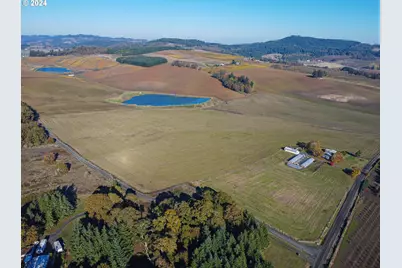 7725 Crowley Rd, Rickreall, OR 97371 - Photo 1