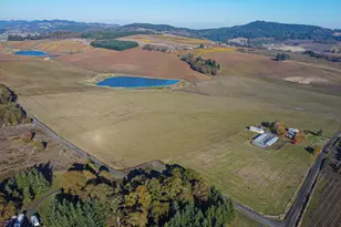 7725 Crowley Rd, Rickreall, OR 97371 - Photo 1