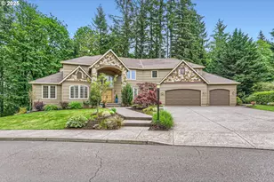 13516 NW Glendoveer Dr, Portland, OR 97231 - Photo 1