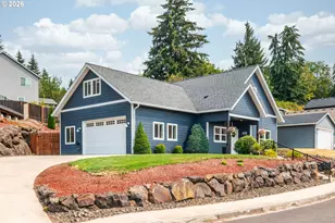 510 Stone Pk, Kalama, WA 98625 - Photo 1