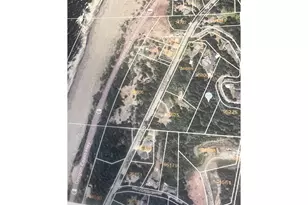 Starkweather, Gold Beach, OR 97444 - Photo 1