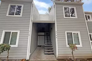 2700 SE 138th Ave, Portland, OR 97236 - Photo 1