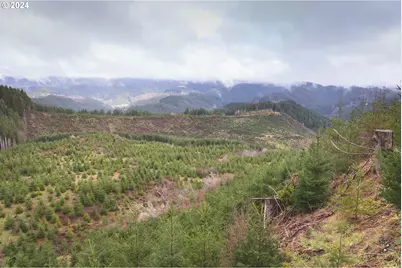 Logsden Rd, Logsden, OR 97357 - Photo 1