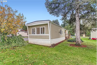 26052 SE Eagle Creek Rd #12, Eagle Creek, OR 97022 - Photo 1