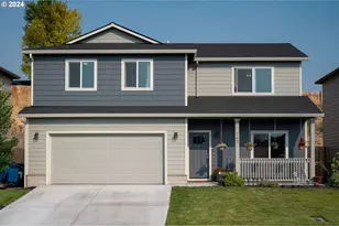 745 NE Brookstone Dr, Prineville, OR 97754 - Photo 1