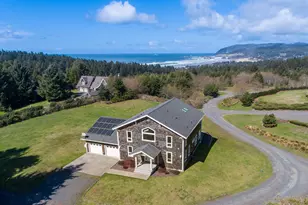 32227 Seascape Ln, Cannon Beach, OR 97110 - Photo 1