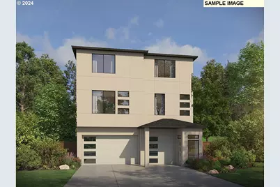 12320 SW Silvertip St, Beaverton, OR 97007 - Photo 1