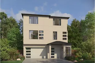 12320 SW Silvertip St, Beaverton, OR 97007 - Photo 1