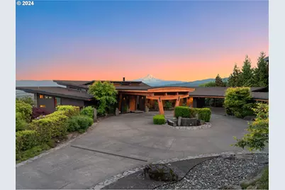 11492 Cook Underwood Rd, Underwood, WA 98651 - Photo 1