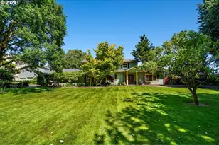 1066 S Pekin Rd, Woodland, WA 98674 - Photo 1