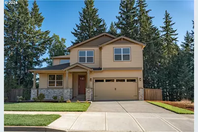 2788 Woodfern Ter #Lot 53, Eugene, OR 97403 - Photo 1